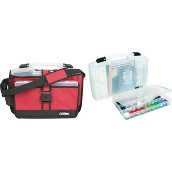 Organizér galanterie ArtBin Taška na příslušenství 6842