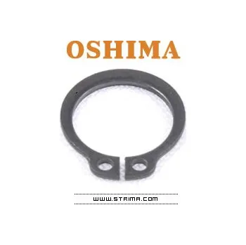 Příslušenství k šicímu stroji JC1012 OSHIMA