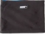 PUMA Reversible Neck Warmer 054088-01…