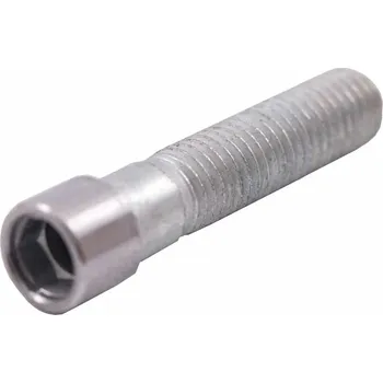 Imbusový šroub pro upnutí kleštiny Inelco Neutrix/WAG 40 44510150