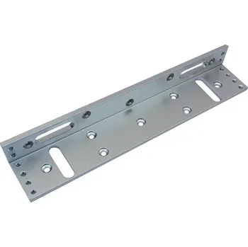 BIRA HARTTE MG350L montážní držák typu L