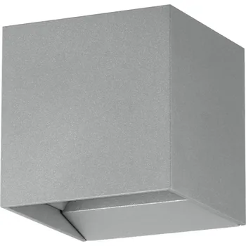 Venkovní osvětlení Schrack Sch-LI68446---