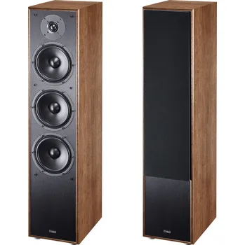 Audio Magnat Monitor S70 Varianta: ořech