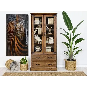 Vinotéka Vitrína Rustyk