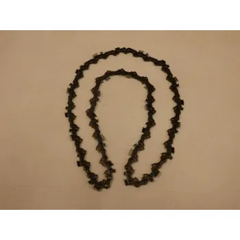 Příslušenství k nářadí Řetěz k pile Vega 40CS14