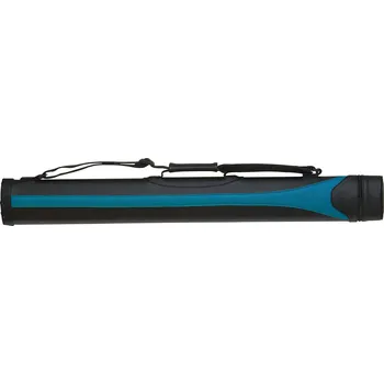 Kulečník Dybior Tubus na tágo Style SY-3 Blue/Black 2/2