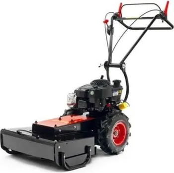 Sekačka Mulčovač MOTOR JIKOV BRAVO B&S 875 EXi Motor Jikov 4055317875