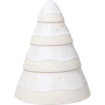 Villeroy & Boch Winter Glow…