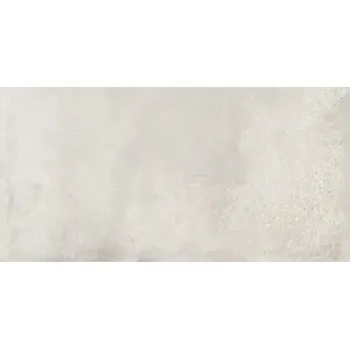 Venkovní dlažba Ab INDUSTRIAL HALL dlažba Off White 60x120 (1,44m2)