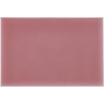 Venkovní dlažba Adex RIVIERA obklad Liso Malvarrosa 10x15 (1,34m2)