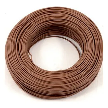 Sekačka ZCS TECH line TECHline Kabel 150m (D1, D-L3) + Nůž ulamovací v hodnotě 39,-