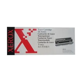 Toner Xerox 013R90125, black, 23000str., 113R00307, 113R00318, Xerox DocuColor 332, 340, 425, 430, 432, 440