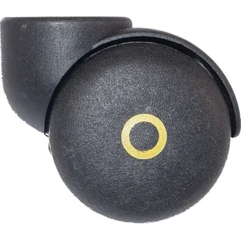 Pojezdové kolečko Antistatické židlové kolo - EMI 50 AD 2050029