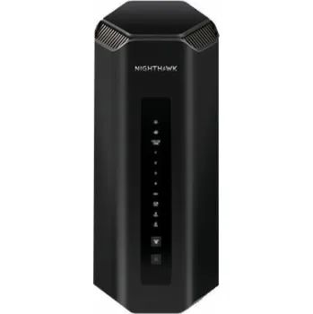 Netgear Nighthawk Tri-Band WiFi 7 Router