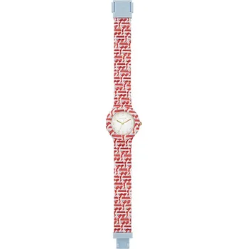 Hodinky Hip Hop HWU1152