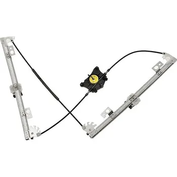 Stahovačka okna SCHNEIDER přední stahovačka pro VOL XC60 08-10/2013 P