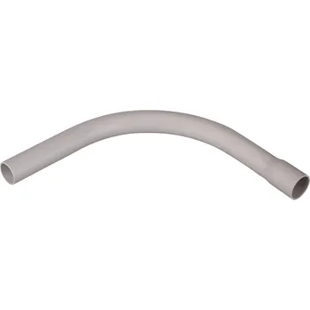 kabelová chránička FRAENKISCHE FRÄNKISCHE Koleno SBSKu-EM-H0 pr.20 23260020