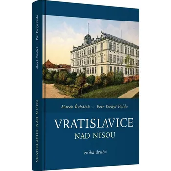 Vratislavice nad Nisou II