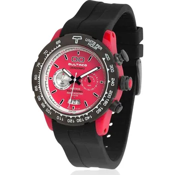 Hodinky Bultaco H1PR43C-CR1