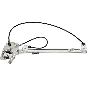 Stahovačka okna SCHNEIDER stahovačka pro RENAULT Scenic 99- L