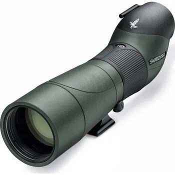 Dalekohled Objektív Swarovski STS 65