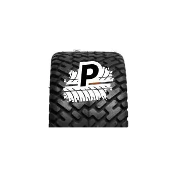 VREDESTEIN V71 170/60 -8 4PR