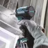 Makita TD002GZ01