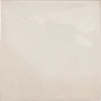 Venkovní dlažba Equipe VILLAGE obklad Silver Mist 13,2x13,2 (1m2) (EQ-3)