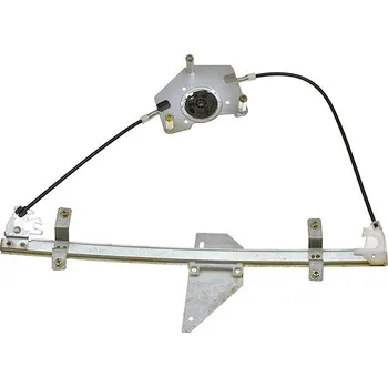 Stahovačka okna SCHNEIDER přední stahovačka pro RENAULT TWING 07-12 L