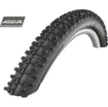 SCHWALBE Smart Sam Addix Performance 29'' drát, 29 x 2,25''