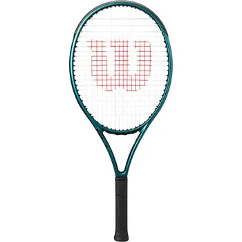 Tenisová raketa Dětská tenisová raketa Wilson Blade 25 V9