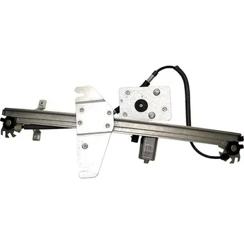 Stahovačka okna SCHNEIDER přední stahovačka pro JEEP GRAND CHEROKEE 00- L