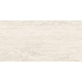 Gayafores PALATINO dlažba Ivory Rect. 59,1x119,1 (1,41m2)