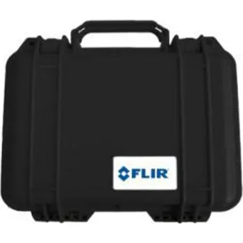 Kufr na termovize FLIR série PS