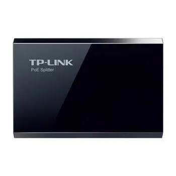 Switch TP-Link TL-PoE10R PoE 802.3af Splitter POE10R