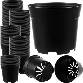 Květináč Gardlov Sadbové květináče - sada 500 ks