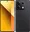 Xiaomi Redmi Note 13 5G NFC, 8/256 GB Graphite Black