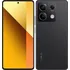 Mobilní telefon Xiaomi Redmi Note 13 5G NFC, 8/256 GB Graphite Black