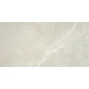 Venkovní dlažba Alaplana DALKEY obklad Perla Satin 30x60 (1,8m2)