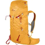 Ferrino Batoh Rutor 30 yellow 624787