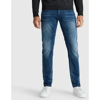 Pánské oblečení PME Legend pánské jeans COMMANDER 3.0 PTR2209743-BDS PTR2209743-BDS 36/38 BDS