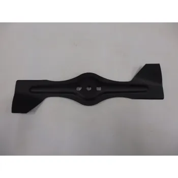 Zahrada VEGA Nůž BBB - 19