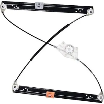 Stahovačka okna SCHNEIDER přední stahovačka pro PORSCHE CAYENNE 9/02-07 L