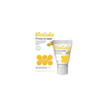 BioGaia Protectis BABY Probiotické kapky 5ml