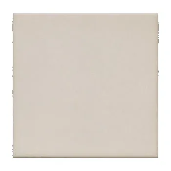 Venkovní dlažba Fabresa UNICOLOR 20 obklad Musgo mate 20x20 (1m2)