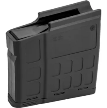 Příslušenství pro sportovní střelbu Mauser M18/M12 Medium zásobník