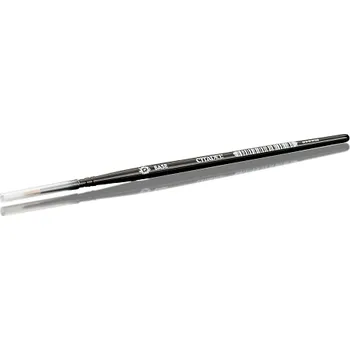 Desková hra Štětec Citadel S Base