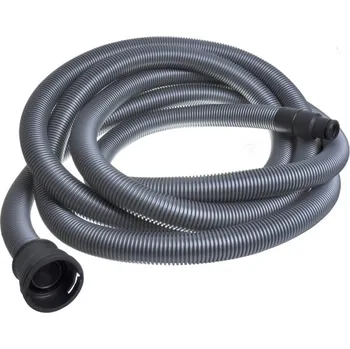 Hubice k vysavači Hadice s koncovkami pro Bosch GAS 25 a GAS 50 pro Starmix ARD 1250