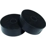 FABER Uhlíkový filtr F23 - sada uhlíkové filtry