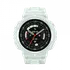 Chytré hodinky Amazfit Active Edge